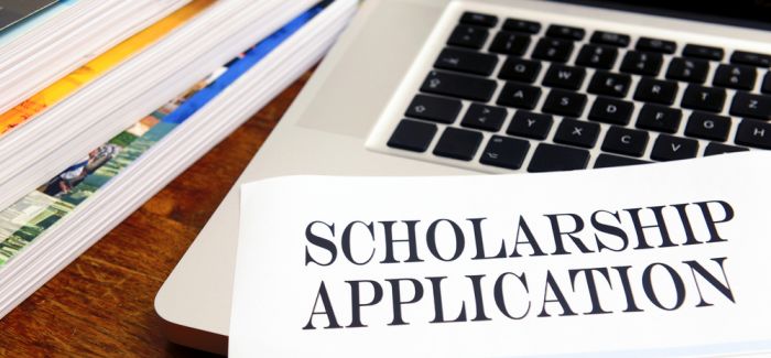 scholarship_application